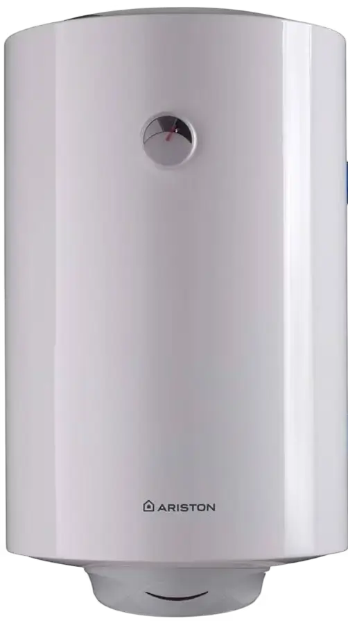 صيانة سخانات أريستون