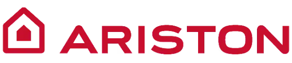 صيانة أريستون للسخانات