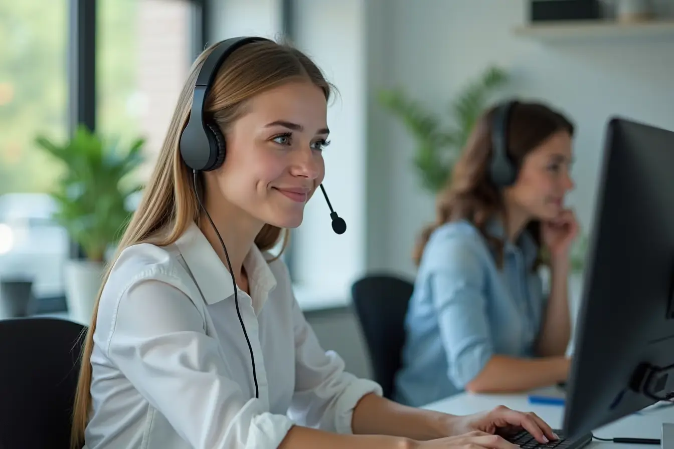 الدعم الفني لي صيانة السخانات