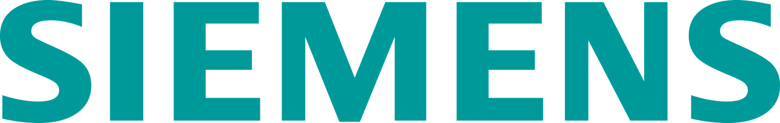 لوجو سخان سيمنس