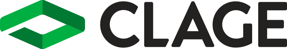 لوجو سخان كلاج