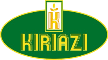 لوجو سخان كريازي