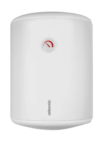 صيانة سخانات اتلانتيك