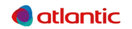 صيانة اتلانتيك للسخانات