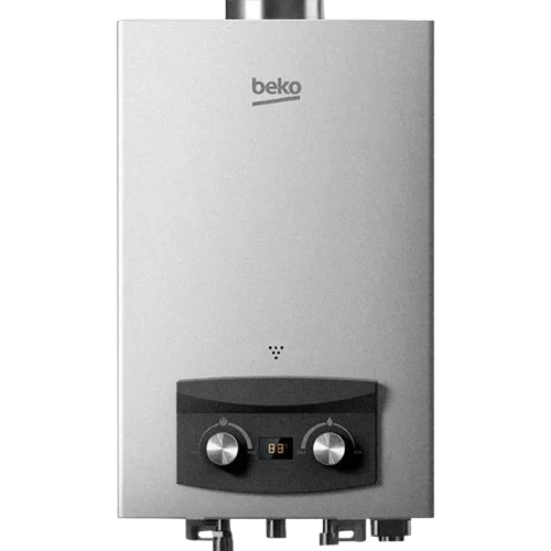 صيانة سخانات بيكو