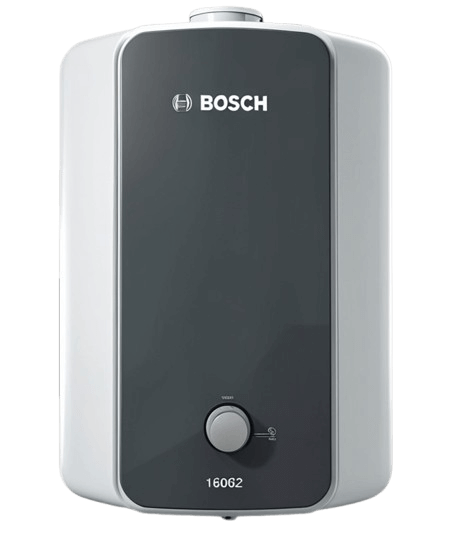 صيانة سخانات بوش