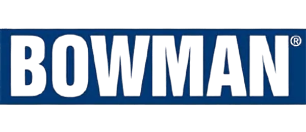 صيانة بومان للسخانات