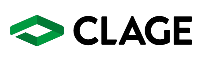 صيانة كلاج للسخانات