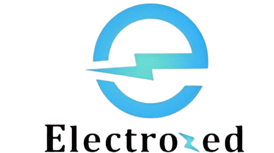 صيانة مصانع حربية للسخانات