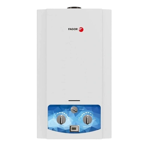 صيانة سخانات فاجور