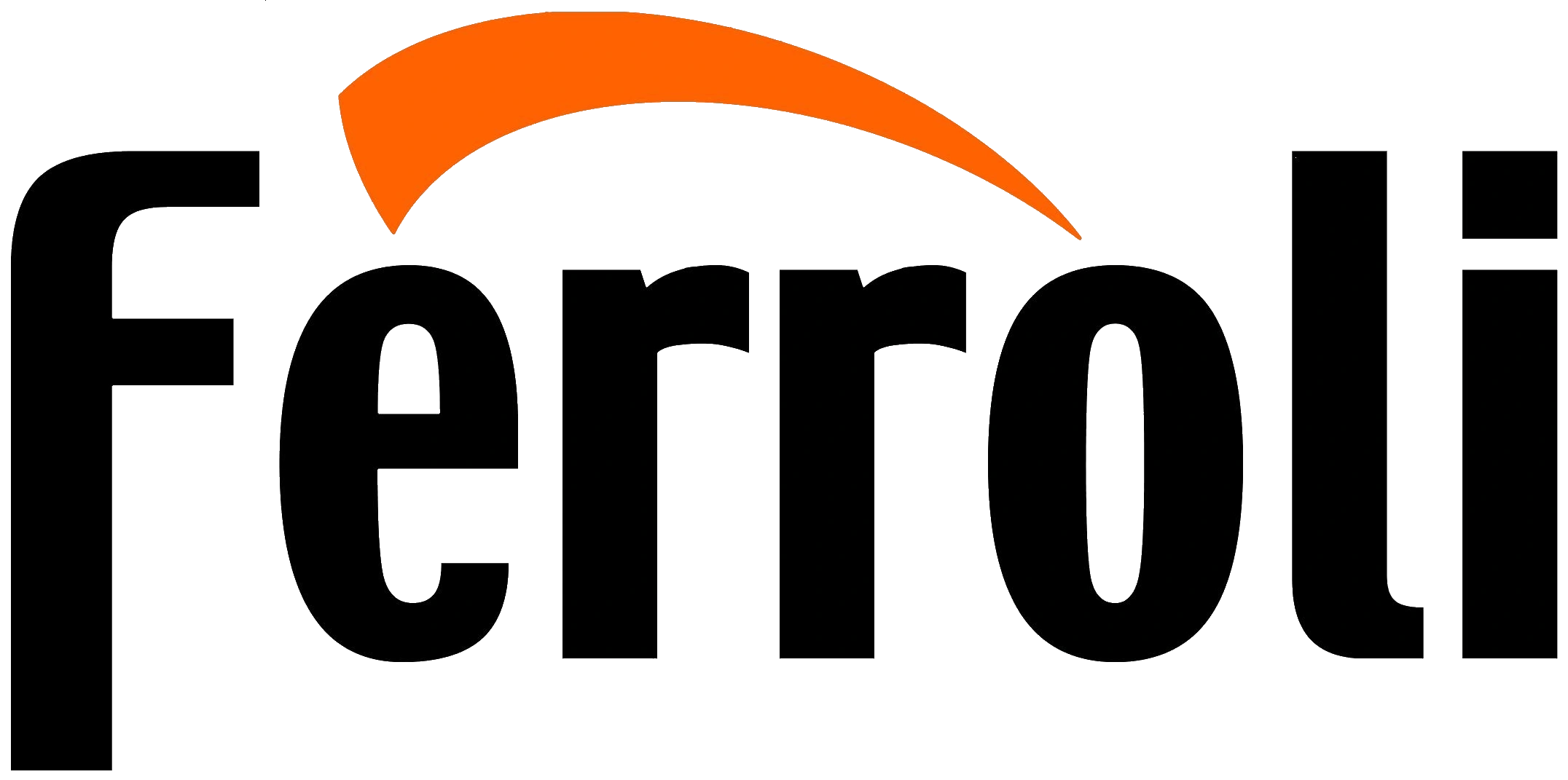 صيانة فيرولي للسخانات