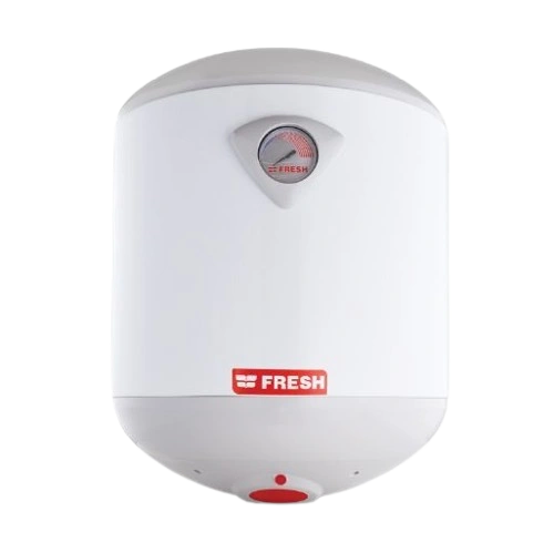 صيانة سخانات فريش