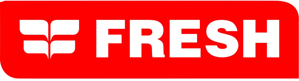 صيانة فريش للسخانات