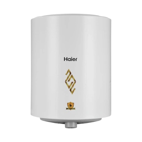 صيانة سخانات هاير