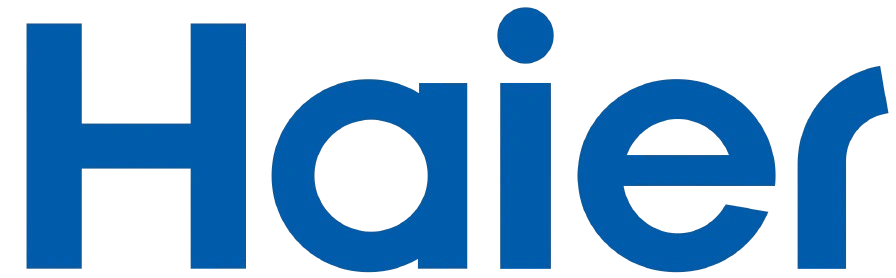 صيانة هاير للسخانات