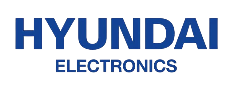 صيانة هيونداي للسخانات