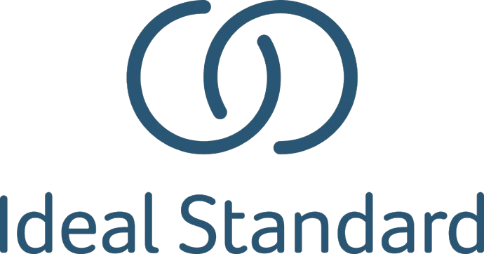 صيانة ايديال للسخانات