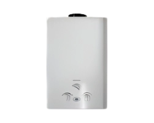 صيانة سخانات اندست