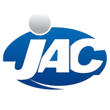 صيانة جاك للسخانات