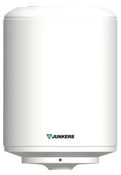 صيانة سخانات جونكر