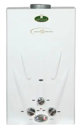 صيانة سخانات كريازي