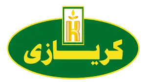 صيانة كريازي للسخانات