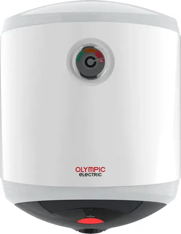 صيانة سخانات أوليمبيك