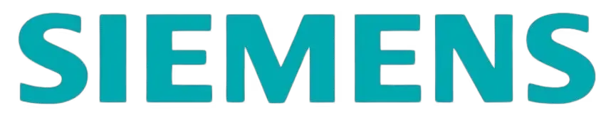 صيانة سيمنس للسخانات