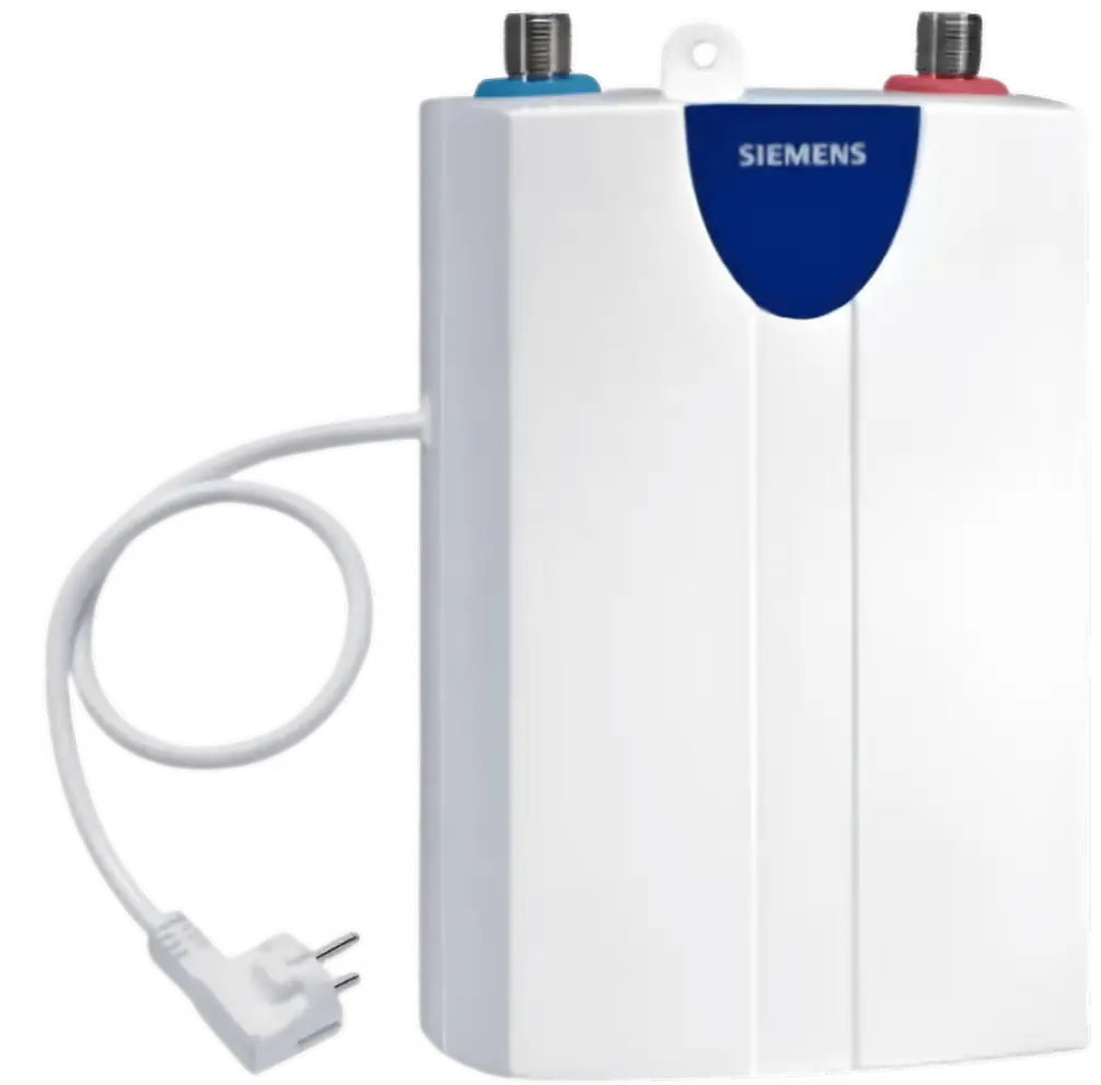 صيانة سخانات سيمنس