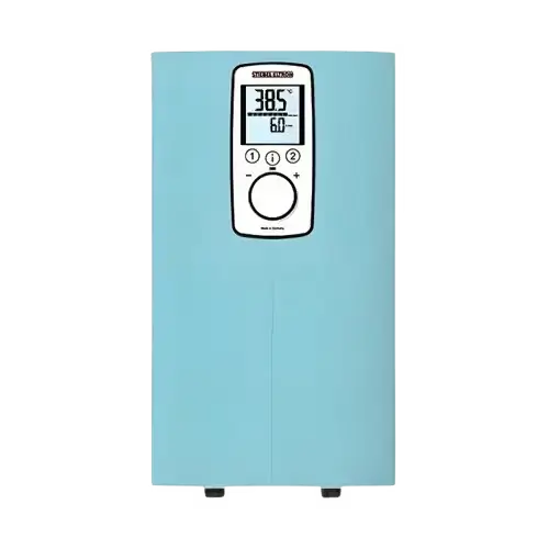 خدمة وصيانة سخانات شتيبل