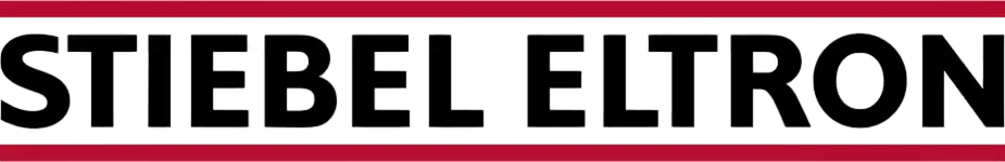 صيانة شتيبل للسخانات