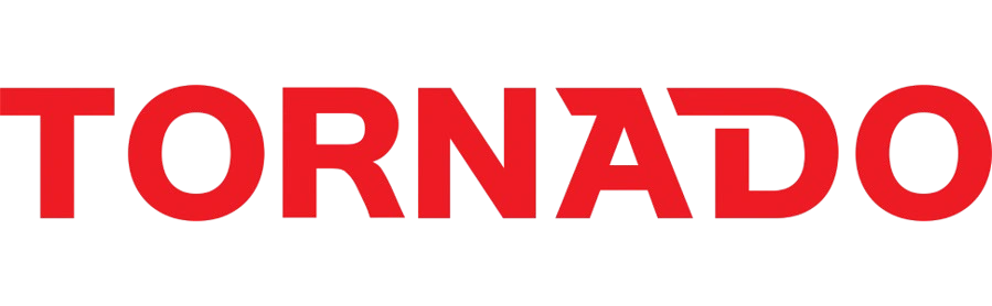 صيانة تورنيدو للسخانات