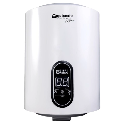 صيانة سخانات يونيون اير