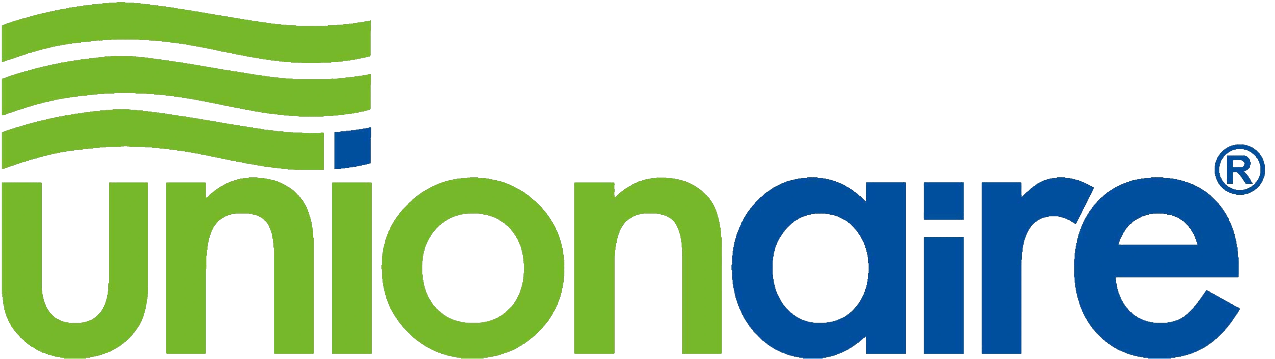 صيانة يونيون اير للسخانات