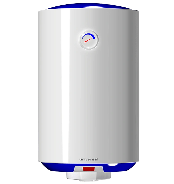 صيانة سخانات يونيفرسال