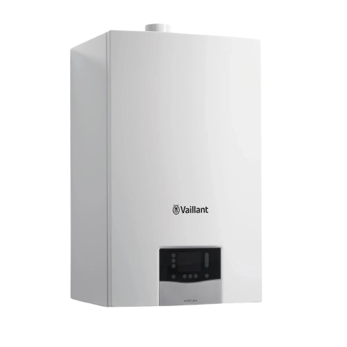 صيانة سخانات فايلنت