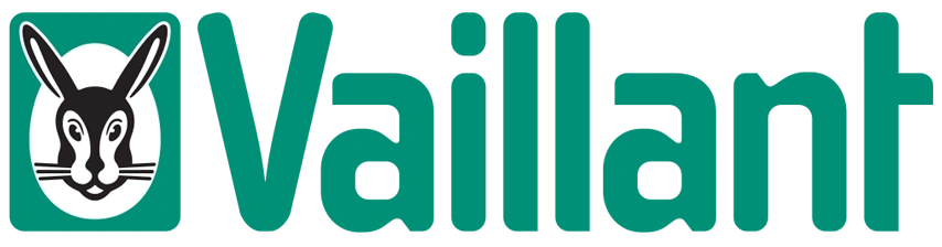 صيانة فايلنت للسخانات