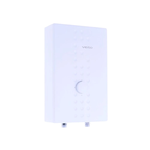 صيانة سخانات فيتو